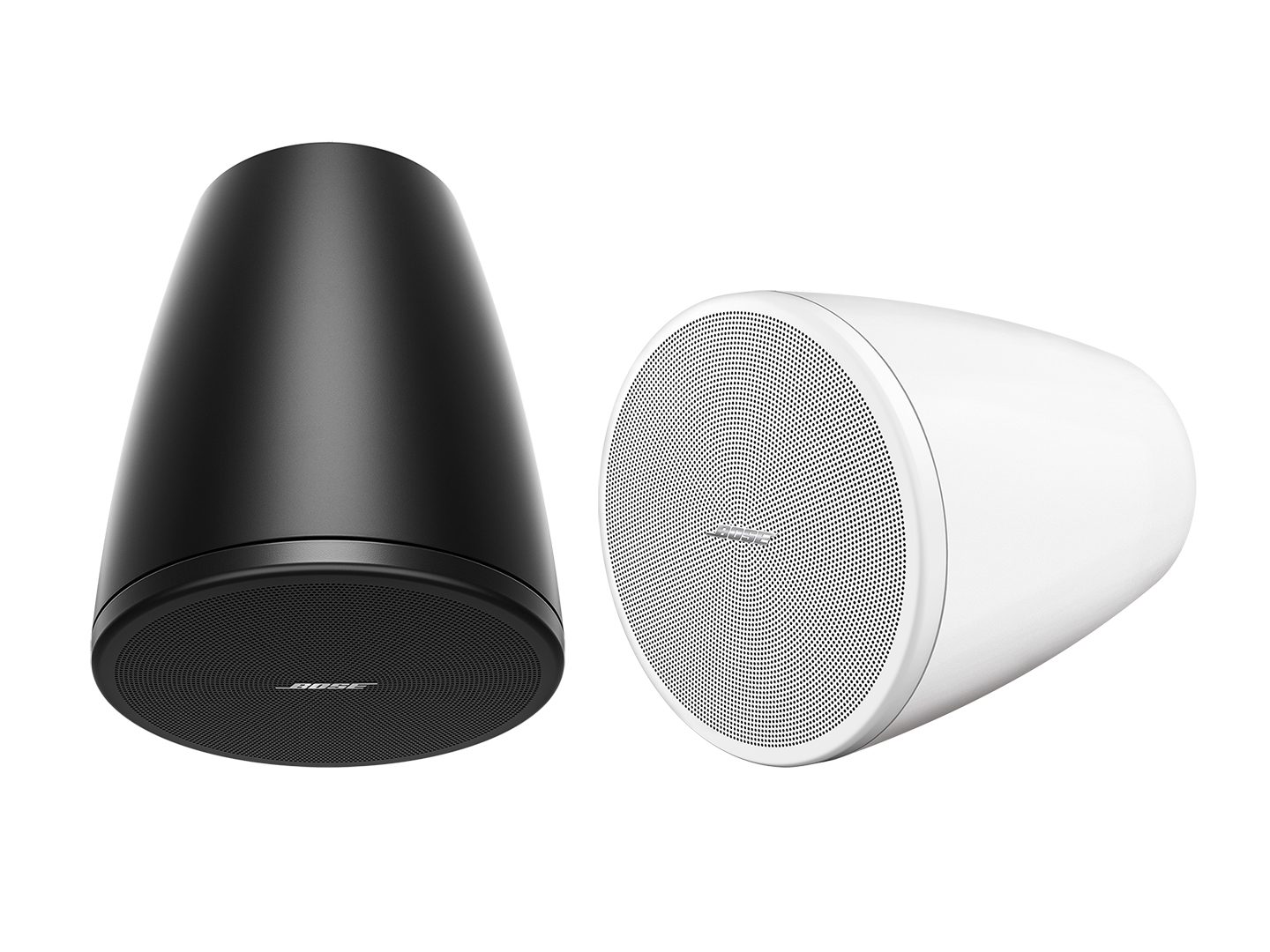 BOSE DesignMax DM3P 揚(yáng)聲器（1 對(duì)）